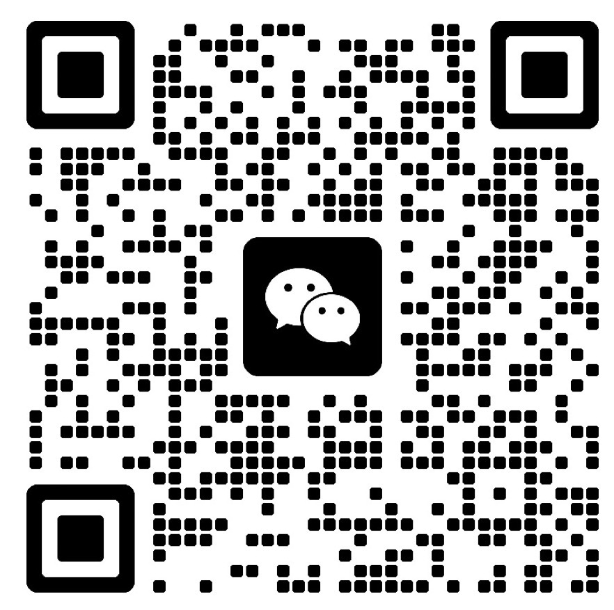 QR